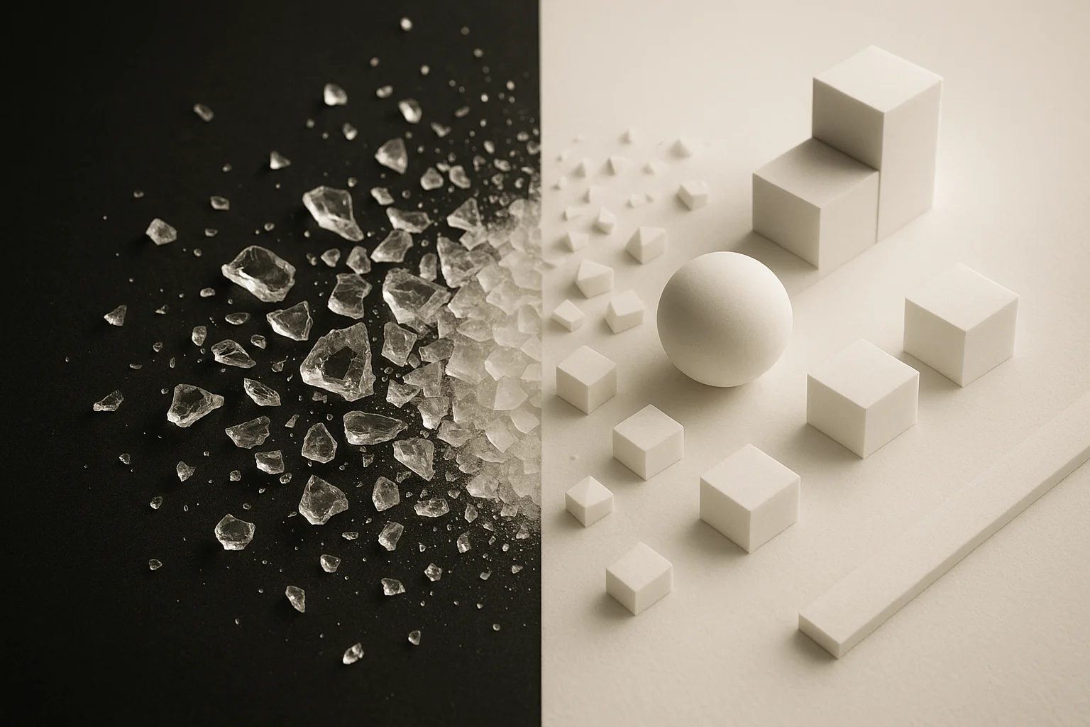 Methamphetamine addiction treatment program