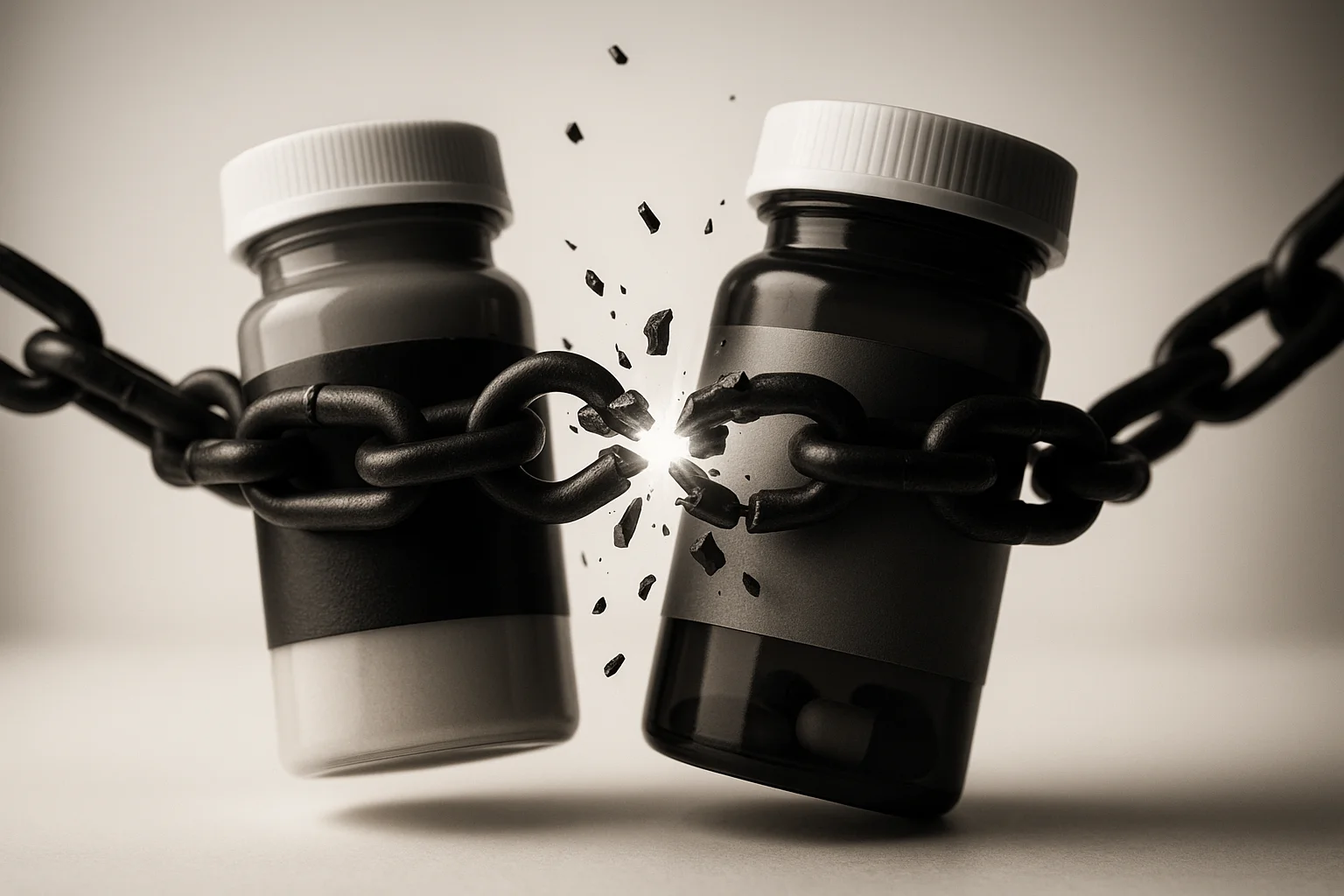 Opioid and Heroin Addiction Treatment at RECO Health