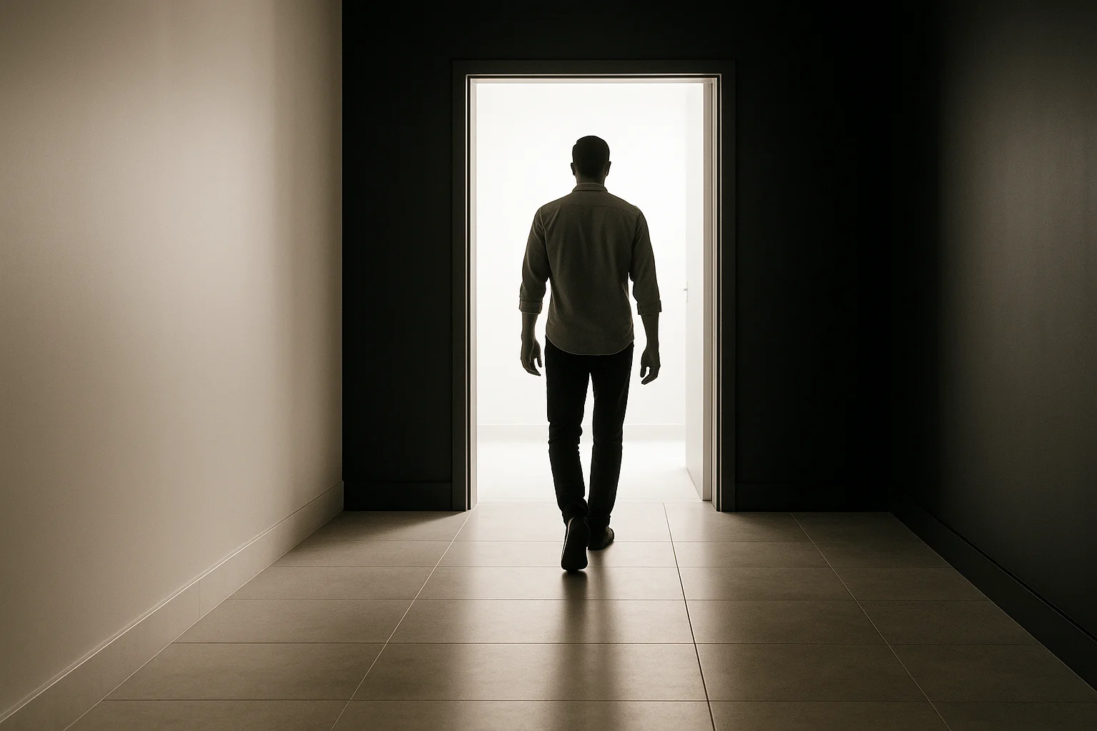 Outpatient Addiction Treatment