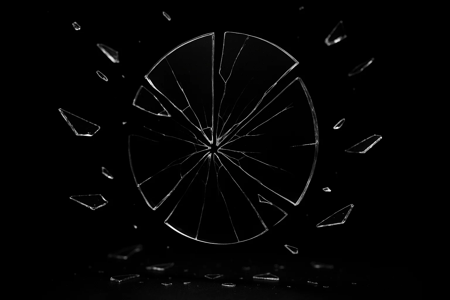 PTSD and trauma treatment with addiction recovery