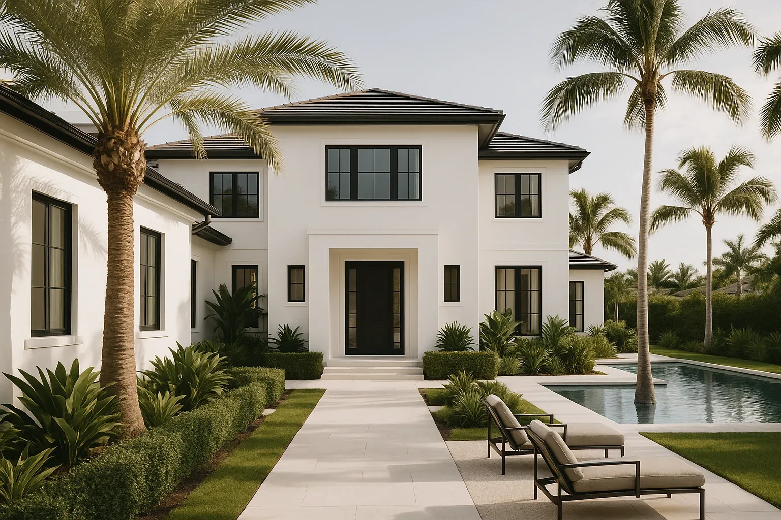 Residential Addiction Treatment