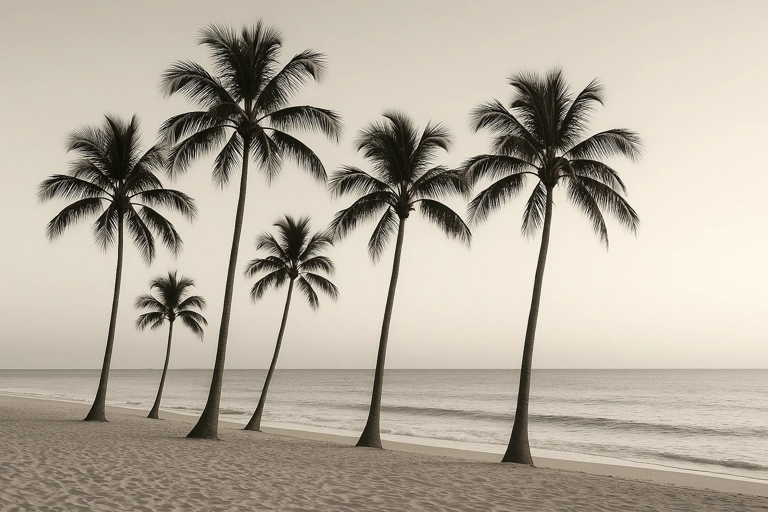 Travel Coordination & Airport Transportation