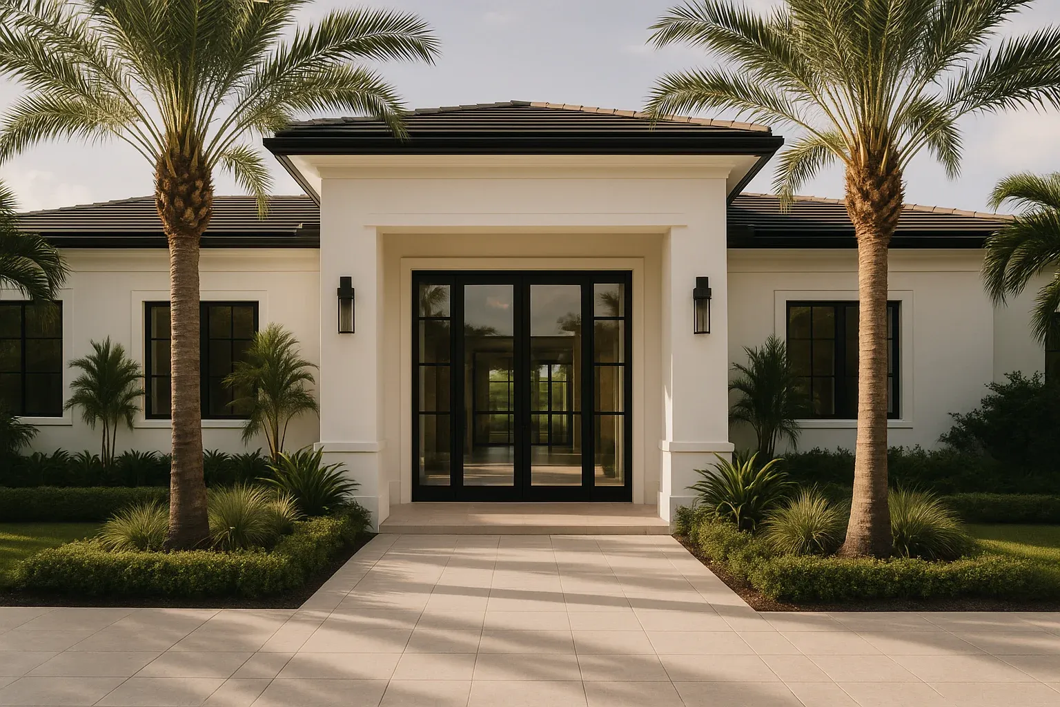 Comprehensive Addiction Treatment Programs