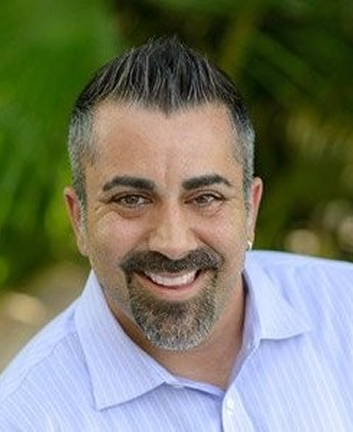 Brian Greenblott - Director of Business Development