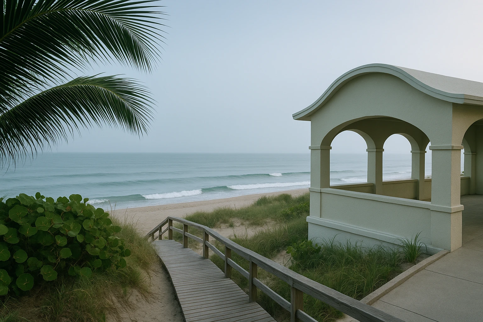 Boynton Beach