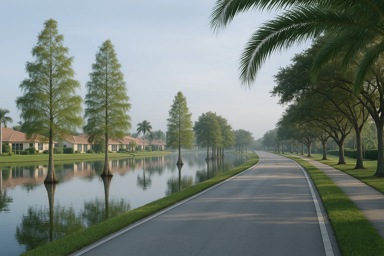 Coral Springs, FL