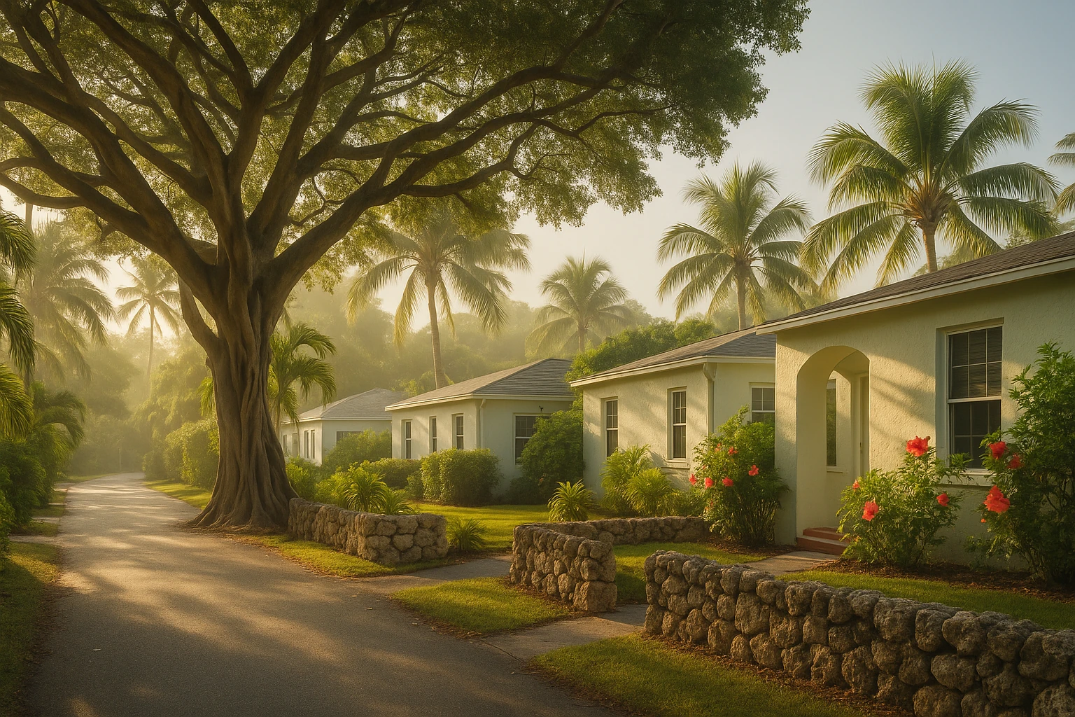 Lantana, FL