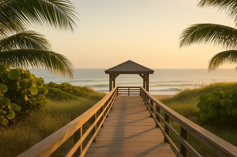 Boynton Beach — Dual Diagnosis