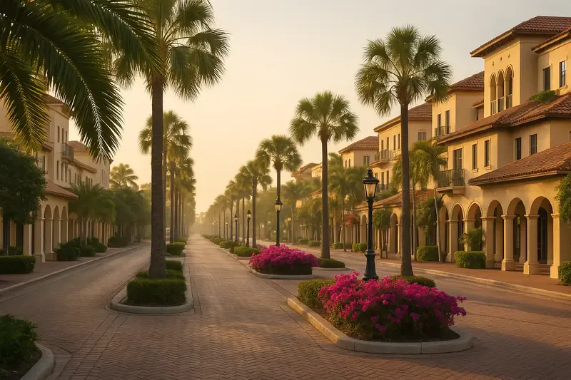 Delray Beach — Dual Diagnosis