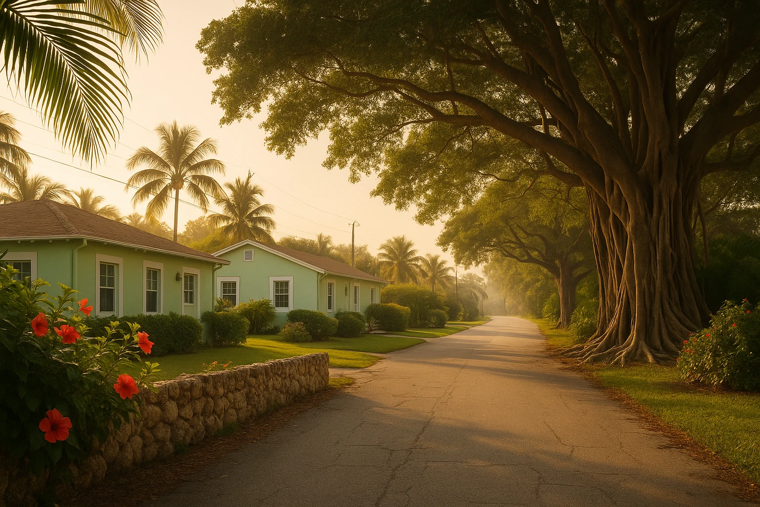 Lantana, FL