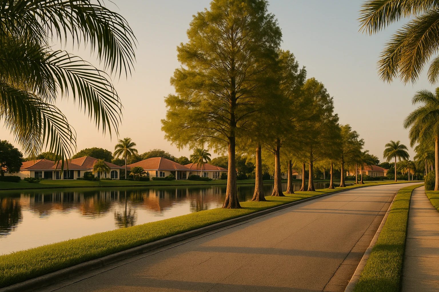Coral Springs, FL