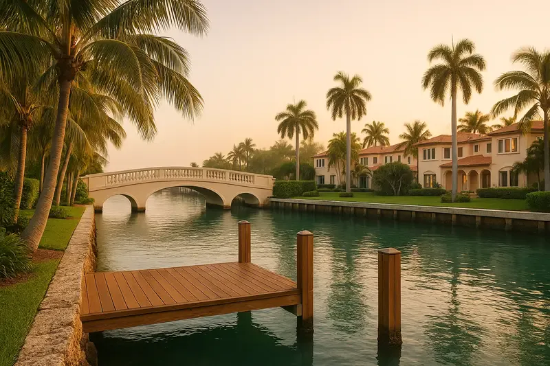 Fort Lauderdale — Mental Health IOP
