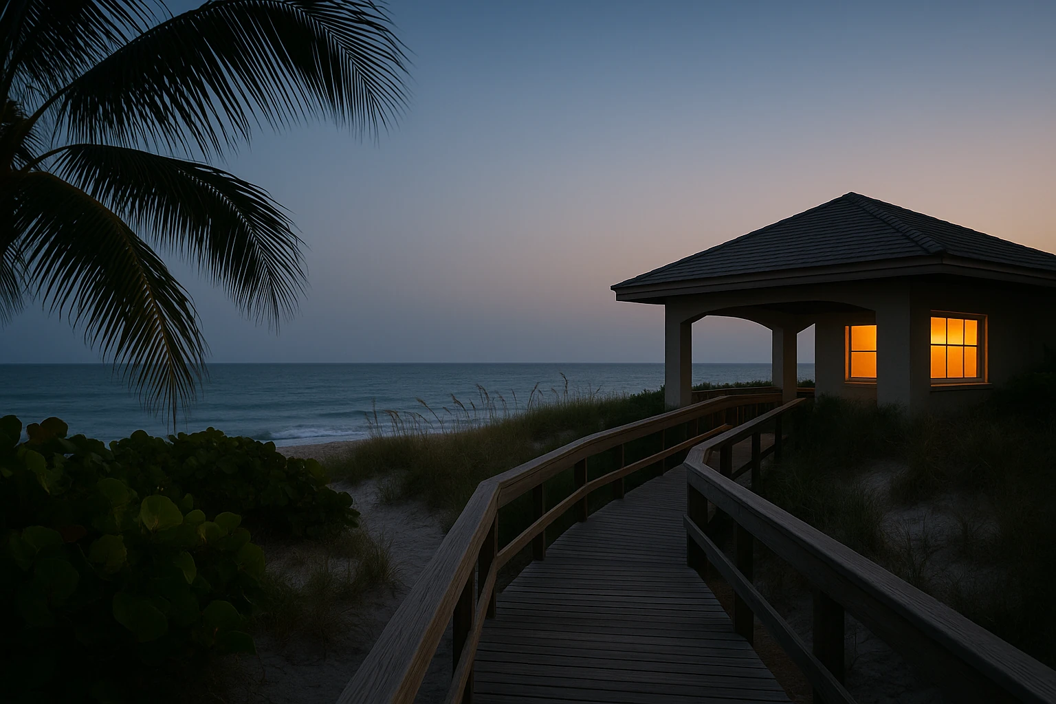 Boynton Beach, FL