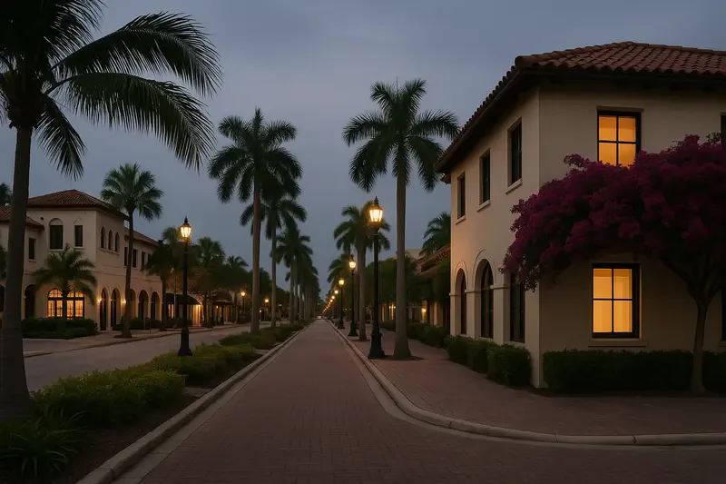 Delray Beach — Ketamine