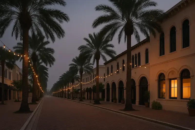 West Palm Beach — Ketamine