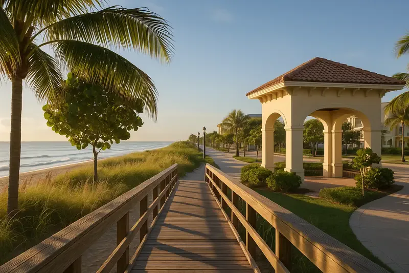 Boynton Beach — Mental Health PHP
