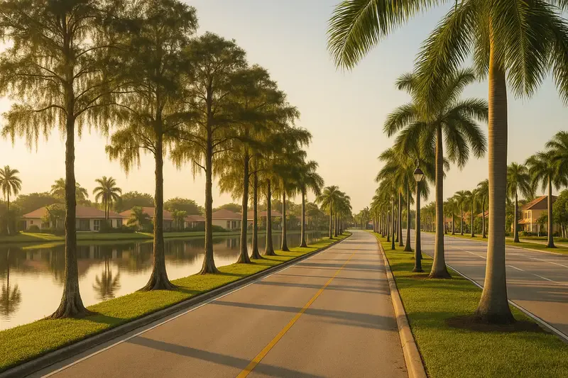 Coral Springs — Mental Health PHP