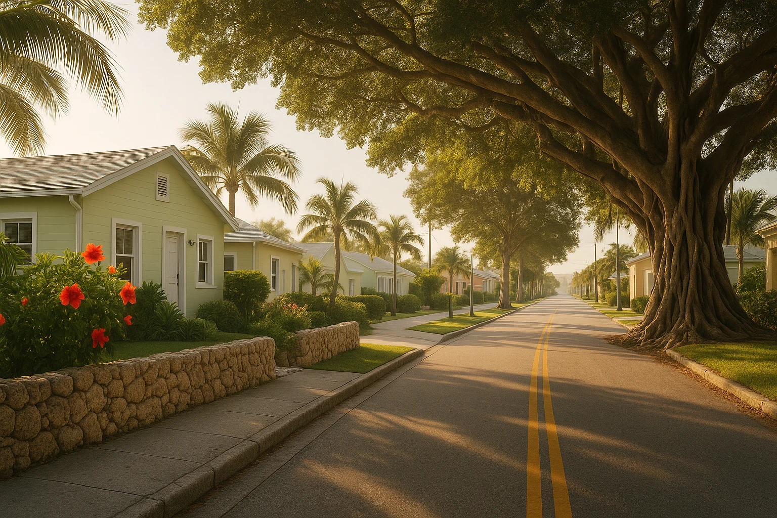Lantana, FL