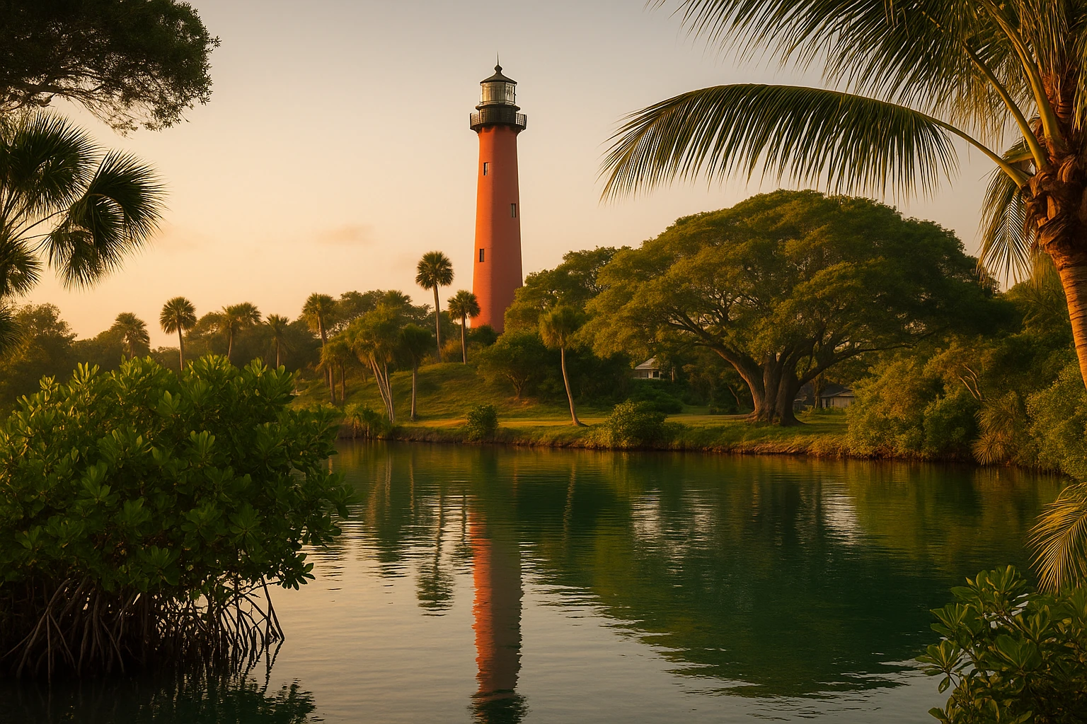 Jupiter, FL