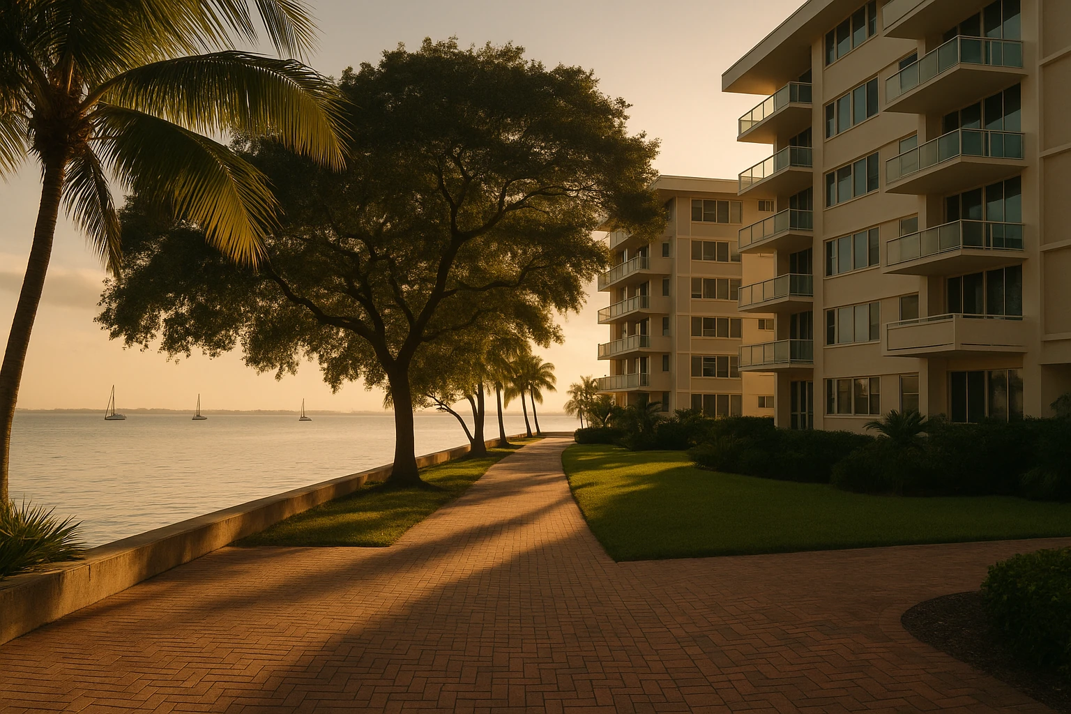 Miami