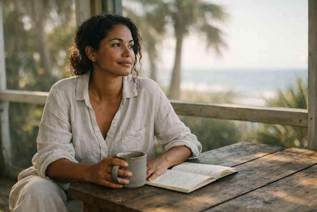 RECO Health Florida Partial Hospitalization Program Guide 2026