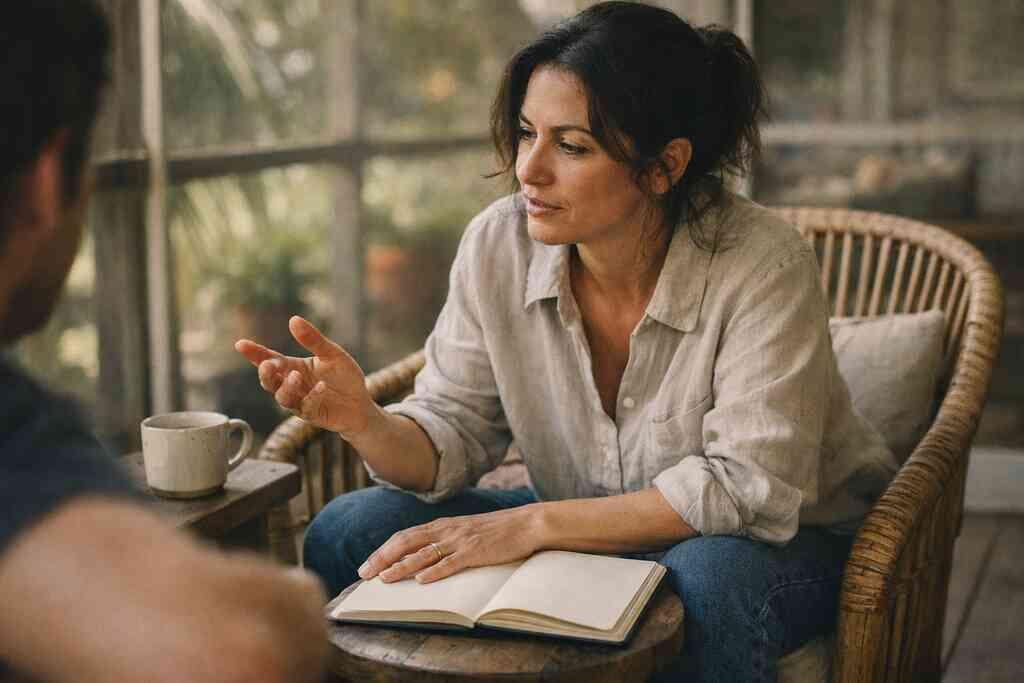 RECO Health Florida Partial Hospitalization Program Guide 2026