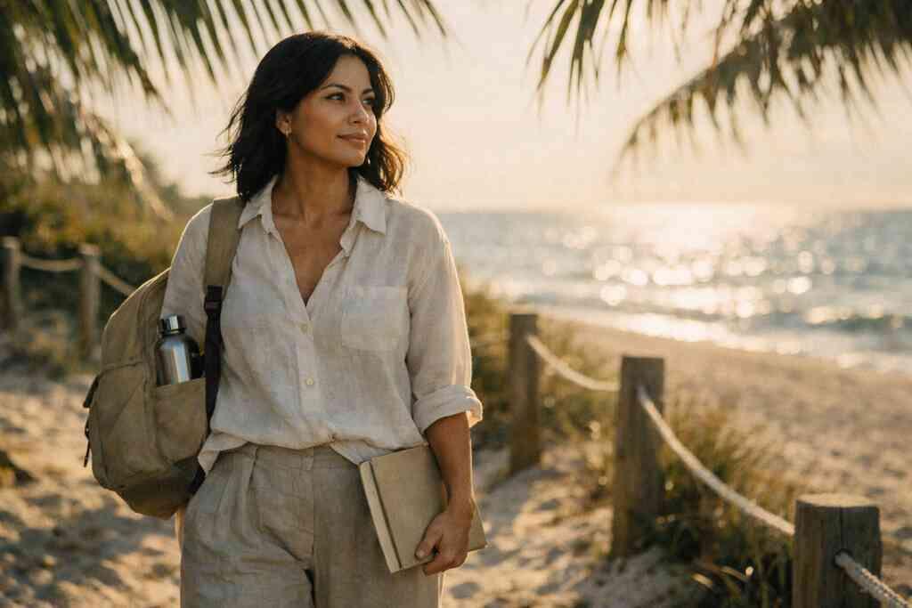 Top 6 Relapse Triggers to Avoid in Florida Summer 2026