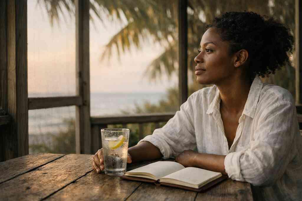 Top 6 Relapse Triggers to Avoid in Florida Summer 2026