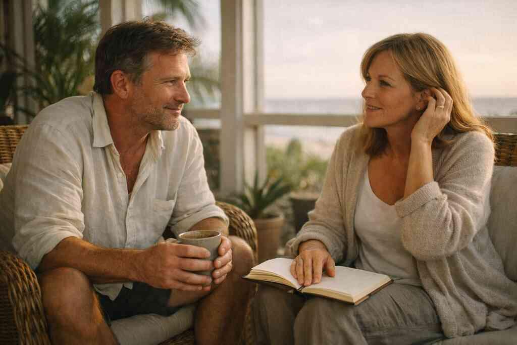 Top 7 Benefits of RECO Health Alumni Programs 2026