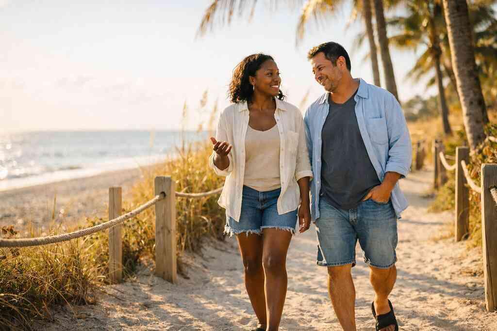 Top 7 Benefits of RECO Health Alumni Programs 2026