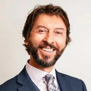 Anton Bonci