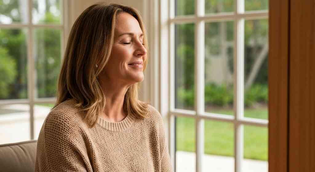 Best Ketamine Therapy Options in South Florida for 2026