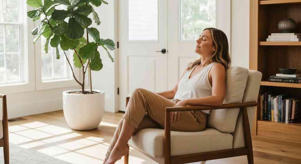 Best Ketamine Therapy Protocols for 2026 at RECO Health