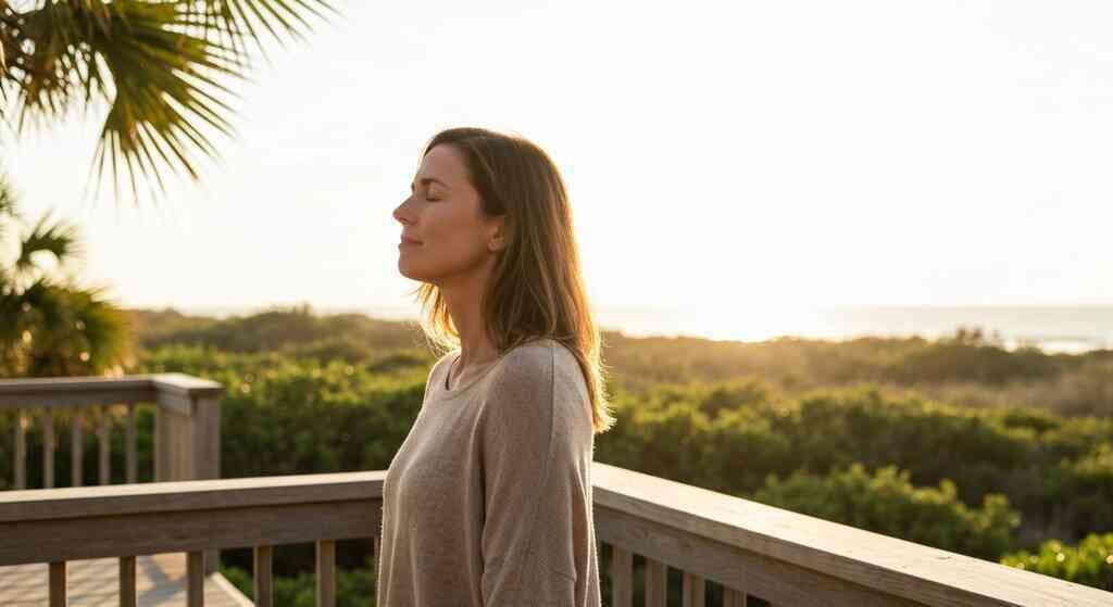Best Ketamine Therapy Protocols for 2026 at RECO Health