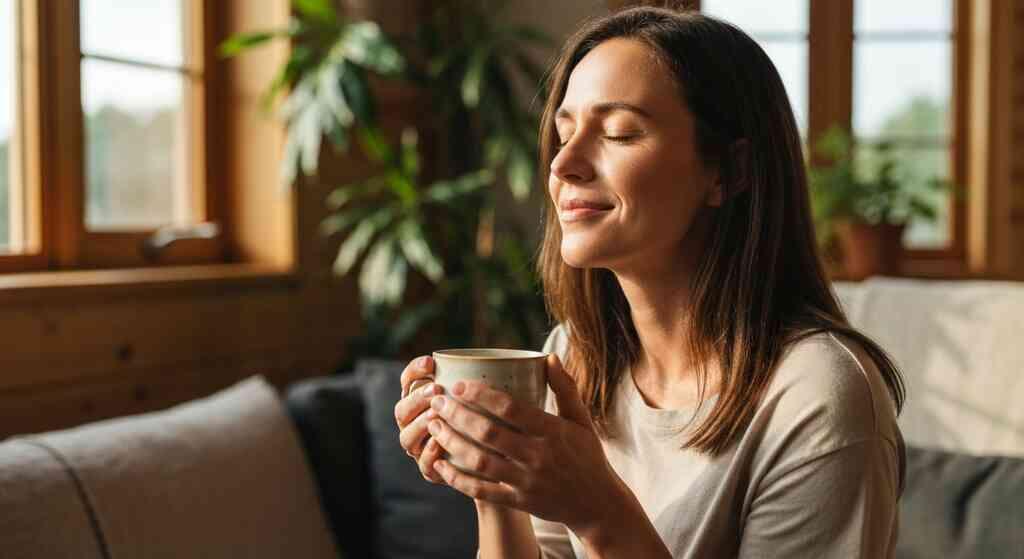 Best Spravato Therapy Benefits for Recovery at RECO Health