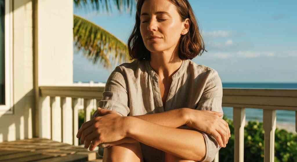Essential Life Skills for Sustained Recovery in 2026