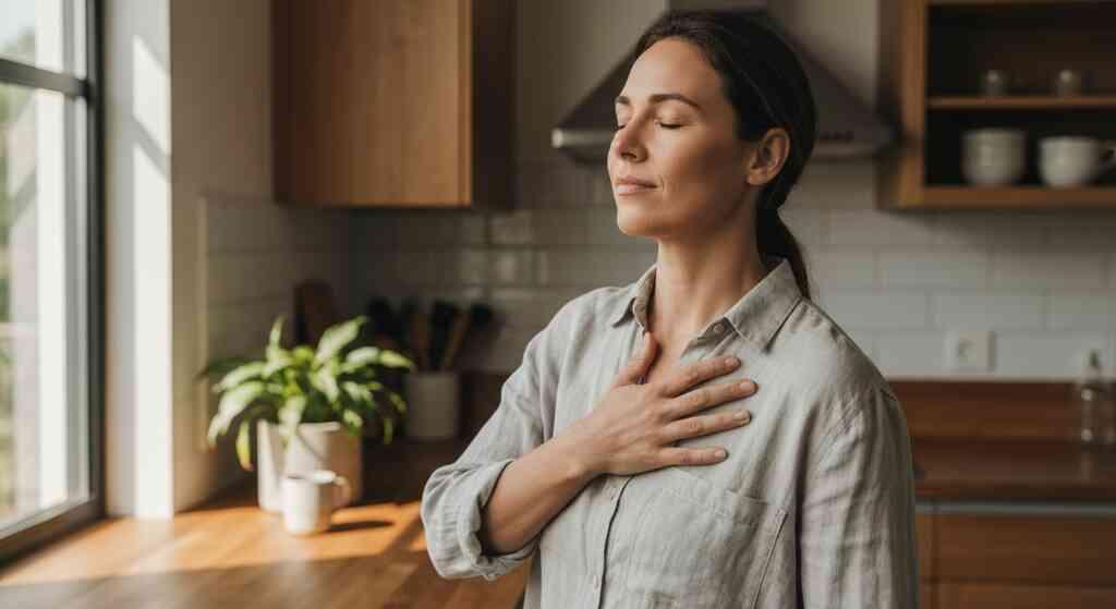 Essential Life Skills for Sustained Recovery in 2026