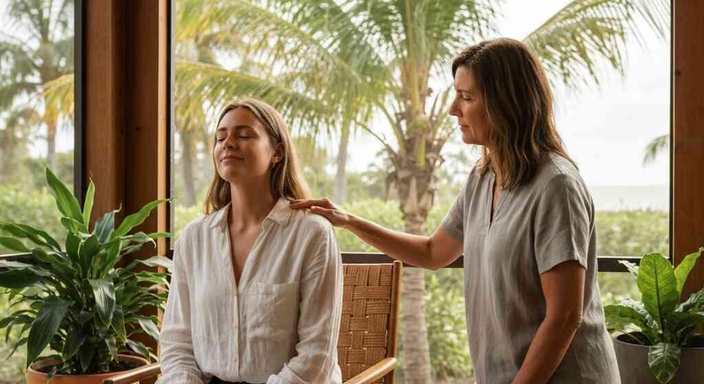 Five Benefits of Holistic Care at RECO Health in 2026
