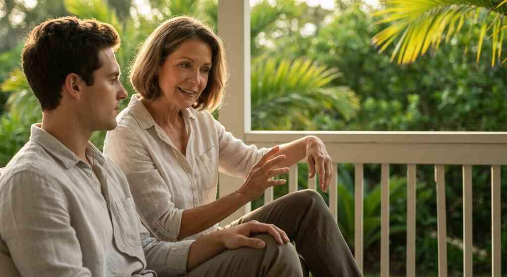 Five Ways RECO Health Improves Delray Beach Rehab Care