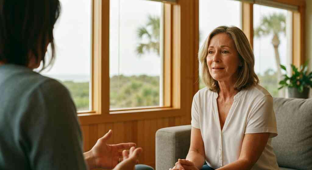 Five Ways RECO Health Improves Trauma Therapy Outcomes