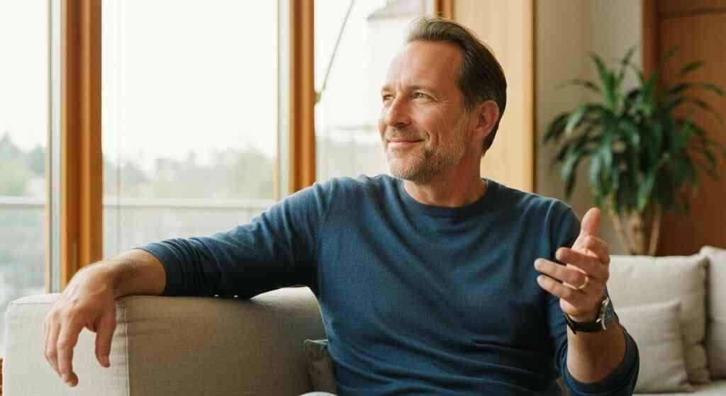 Guide to Choosing Spravato Treatment at RECO Health 2026