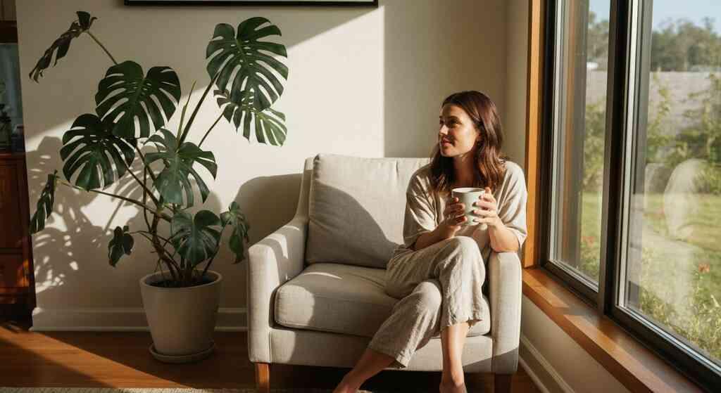 How RECO Health Florida Treats Co Occurring Disorders 2026