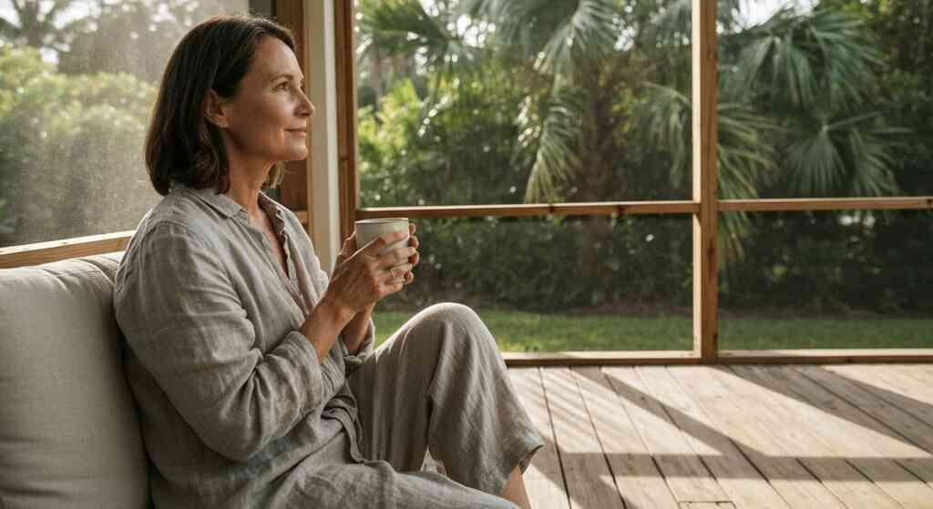 How to Support a Loved One in Florida Rehab 2026