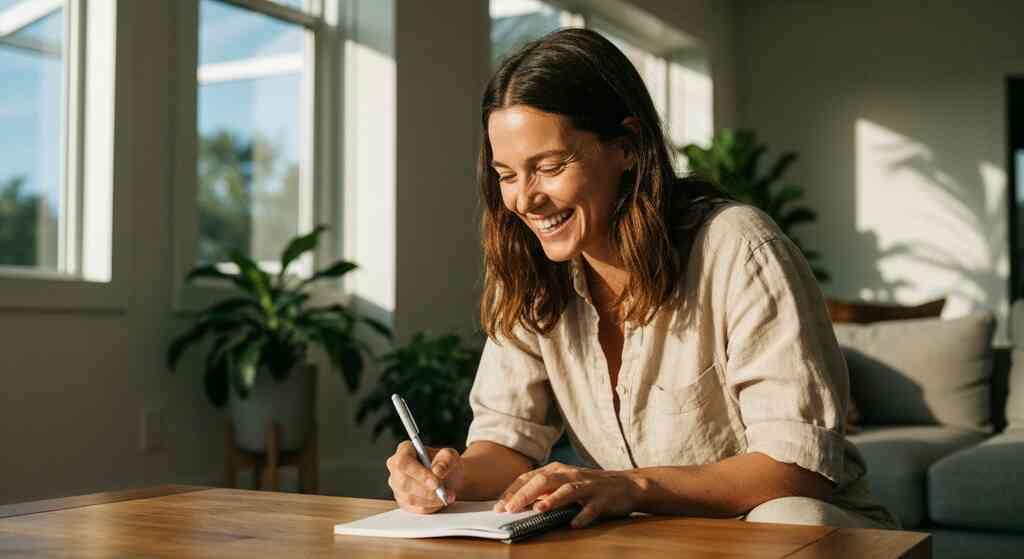 Planning Summer Recovery Goals with RECO Health