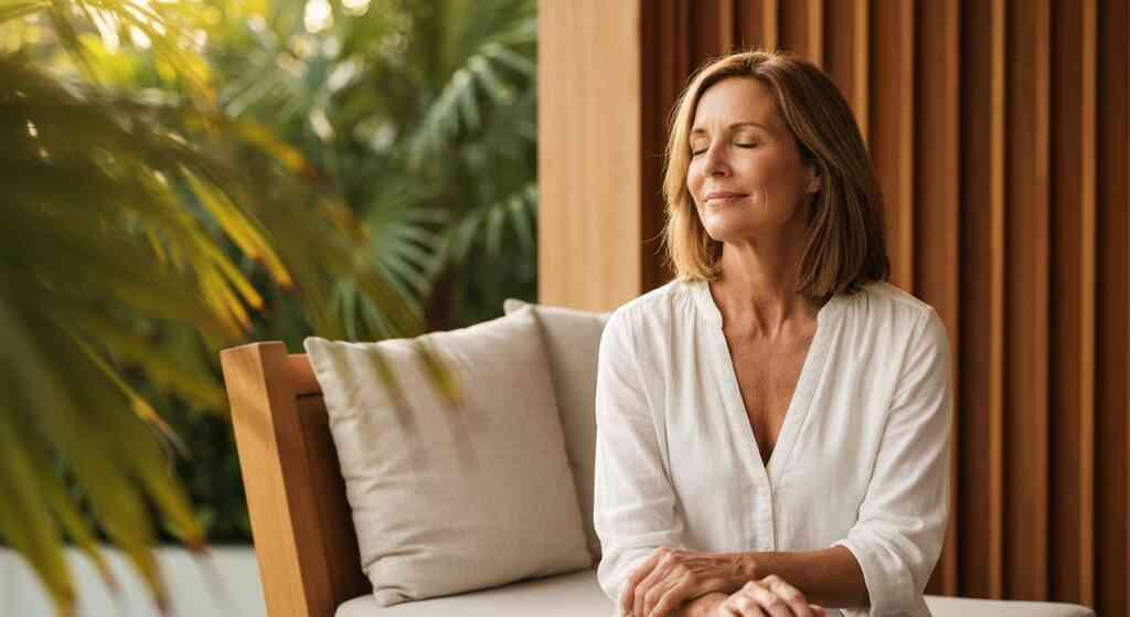 RECO Health Standards for Medical Detox in South Florida