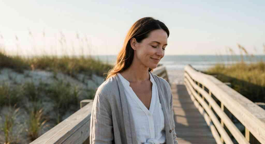 Spring 2026 Guide to Dual Diagnosis Care at RECO Health