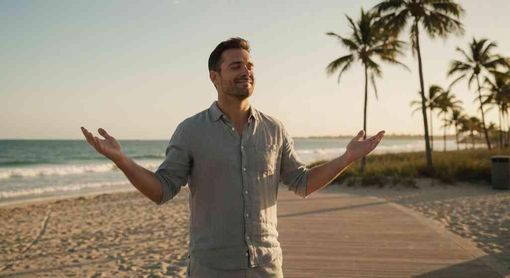 Spring 2026 Memorial Day Sobriety Tips for RECO Health Peers