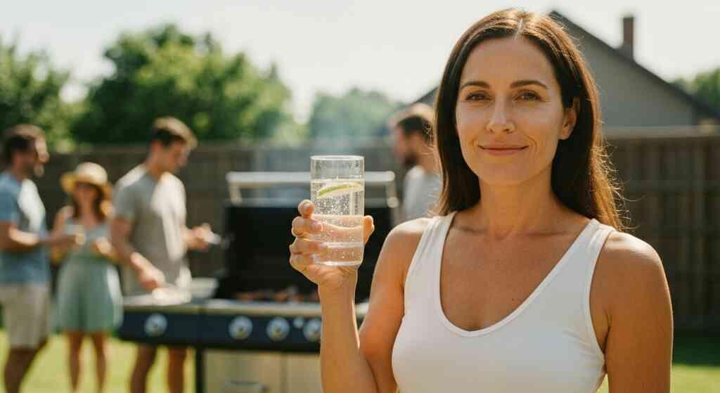Spring 2026 Memorial Day Sobriety Tips for RECO Health Peers
