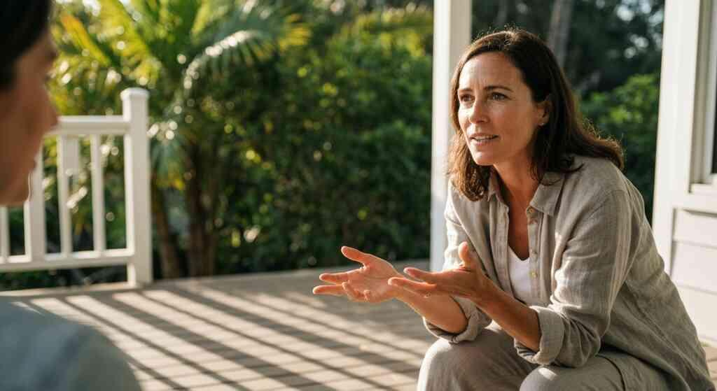 Steps to Finding Quality Intensive Outpatient in Florida
