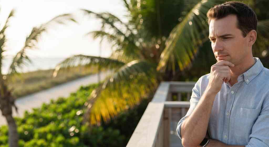 The Difference Between PHP and IOP Care at RECO Health